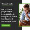 Optimal Health Clinic