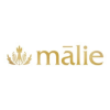 Malie offer Health and Beauty Malie offer Health and Beauty