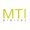 MTI Digital offer Events MTI Digital offer Events