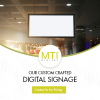 MTI Digital
