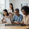 New to Affiliate Marketing? Get Your Start Here! offer Sales Marketing Jobs