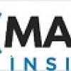 New to Affiliate Marketing? Get Your Start Here!