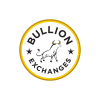 Bullion Exchanges offer Jewelries Bullion Exchanges offer Jewelries