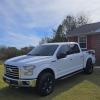 2017 Ford F-150 4x4 Sport Truck offer Truck