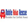 Affordable Mobile Mechanic Automotive Repair  offer Auto Services