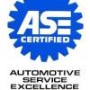 Affordable Mobile Mechanic Automotive Repair