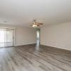 Affordable single family house for rent  offer For Rent