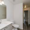Affordable single family house for rent