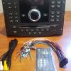 RV - AM / FM / CD / DVD UNIT offer Computers and Electronics