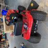 Craftsman Riding Mower offer Lawn and Garden Craftsman Riding Mower offer Lawn and Garden