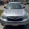 2015 Subaru Forester 2.5i Premium for sale offer SUV
