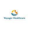 Voyager Home Health Care offer Professional Services