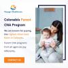 Voyager Home Health Care