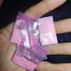 China White Flakkas Molly Coke ice shards pvp offer Health and Beauty