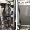 Dacor 30 Inch Wide 17.6 cu. ft. Energy Star Rated Professional Column Freezer with Right Handed Door
