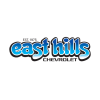 East Hills Chevrolet of Roslyn offer Auto Services