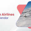 Cheap Travel Made Easy with the American Airlines Low Fare Calendar - Call +1-833-930-2006 offer Professional Services