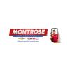 Montrose Chrysler Jeep Dodge Ram offer Auto Services
