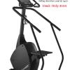 Diamondback Elliptical Machine offer Health and Beauty Diamondback Elliptical Machine offer Health and Beauty
