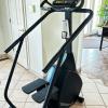 Diamondback Elliptical Machine