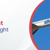 Allegiant Airlines Missed Flight? Call +1-833-930-2006 for Quick Solutions offer Professional Services