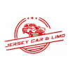 Jersey Car and Limo offer Auto Services