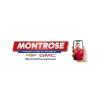 Montrose Chevrolet GMC offer Car