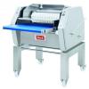 Butcher Meat Processing Equipment offer Tools
