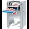 Butcher Meat Processing Equipment