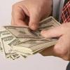 Guarantee financial offer for the honest people offer Financial Services