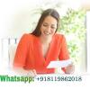  Easy and Fast Credit Facility Available offer Financial Services