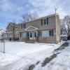2bed in Springfield, MA $900 monthly offer Apartment For Rent