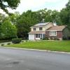 4bed in Lowell, MA $1600 monthly offer House For Rent