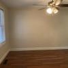 1bed in Cambridge, MA $1200 monthly offer House For Rent