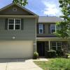 swwet home available offer House For Rent swwet home available offer House For Rent