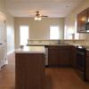 swwet home available