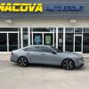 HONDA ACCORD HYBRID SPORT SEDAN offer Car HONDA ACCORD HYBRID SPORT SEDAN offer Car