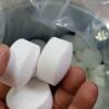 Potassium Cyanide both pills and powder KCN 99.99% offer Health and Beauty