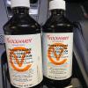 Actavis Promethazine with Codeine purple cough syrup  Akorn , Hi-Tech , Wockhardt ,  offer Health and Beauty