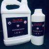 Gamma-Butyrolactone (GBL)and GHB powder and liquid offer Health and Beauty