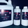 Caluanie Muelear Oxidize (Heavy Water) available in stock offer Health and Beauty
