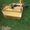 brush hog/rotary mower offer Vehicle