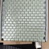 Walker Zanger Glass Tile