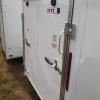 Brand New 2025 5x10 Single Axle Snapper Trailer