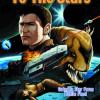 E-books Science Fiction by Clayton L McNally offer Books