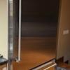 Fridge Freezer Combination, Viking Ultraline Professional - $1199.99 offer Appliances