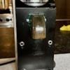 Coffee Bean Grinder Rancilio Rocky SD Doserless $175
