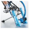 Bike Trainer - Blue Twist - Tacx - $90