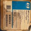 HP Bright White Inkjet Paper 36inx150ft - $20 offer Business and Franchise