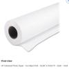 HP Professional Photo Paper - Satin - 9.8 mil - 36 in X 100 ft - $30 offer Business and Franchise